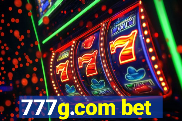 777g.com bet