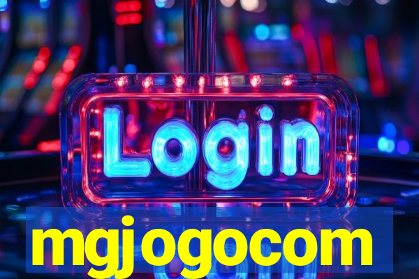 mgjogocom