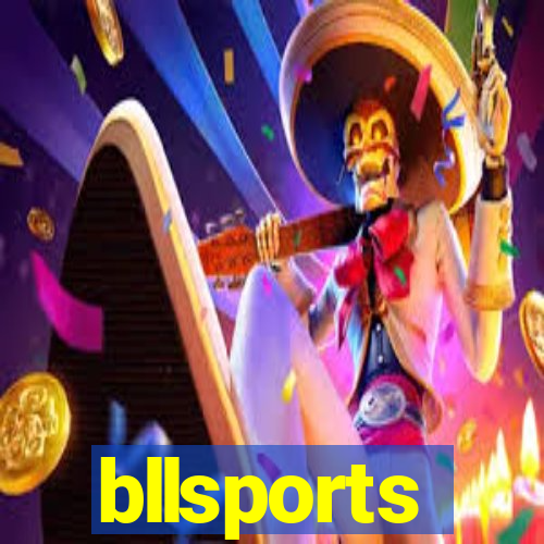 bllsports