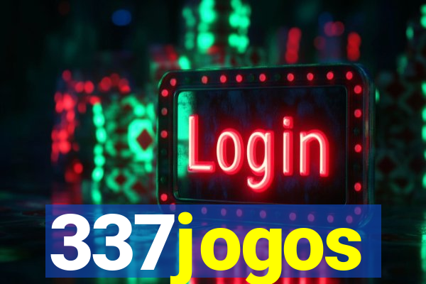 337jogos