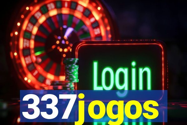 337jogos