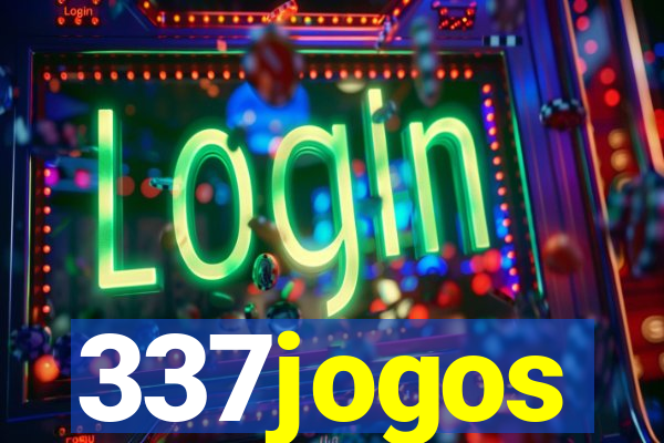 337jogos