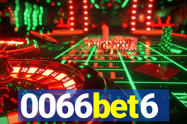 0066bet6