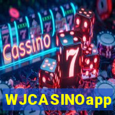 WJCASINOapp