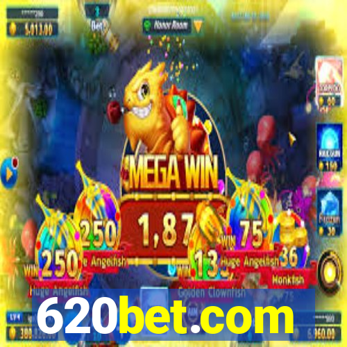 620bet.com