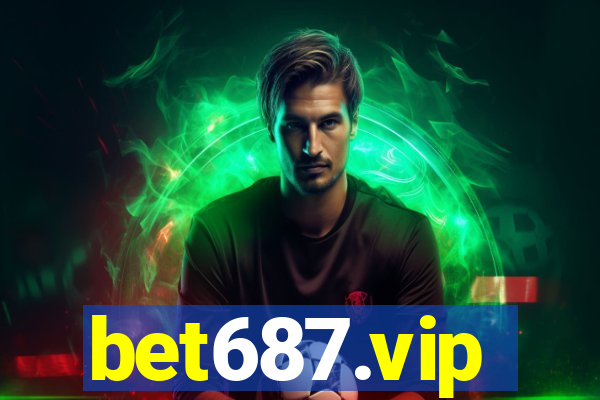 bet687.vip