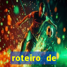 roteiro de exéquias para ministros leigos pdf