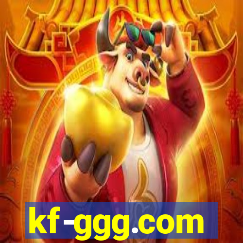 kf-ggg.com