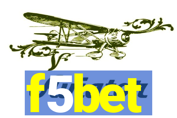 f5bet