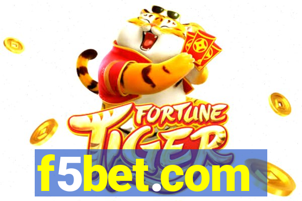 f5bet.com