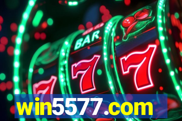 win5577.com