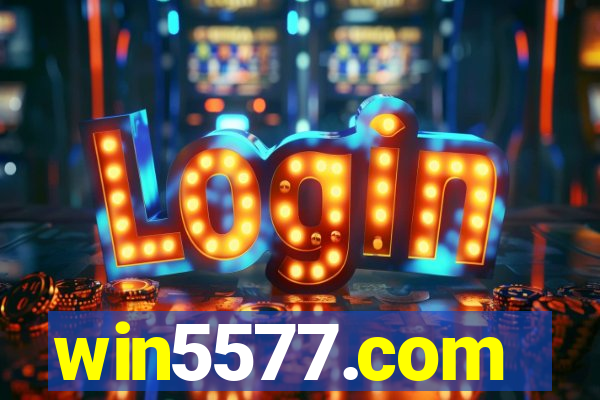 win5577.com