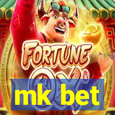 mk bet