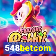 548betcom