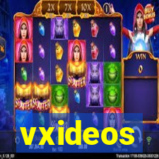 vxideos