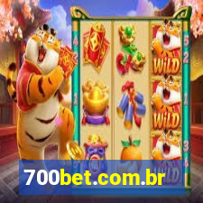 700bet.com.br