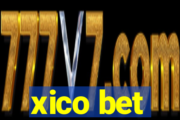 xico bet