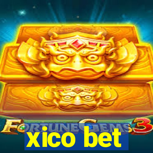 xico bet