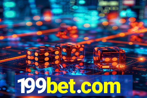 199bet.com