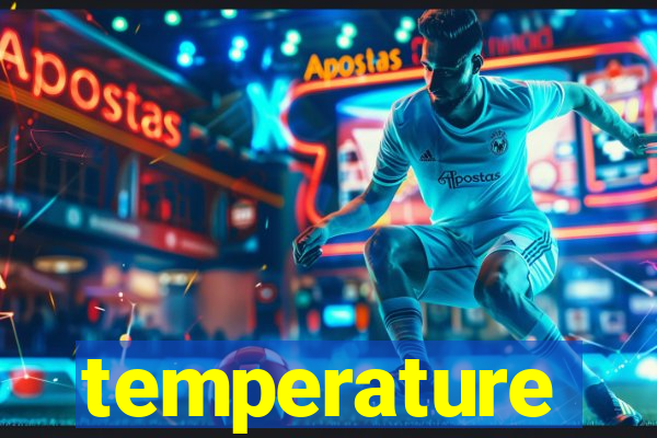 temperature converter jogo