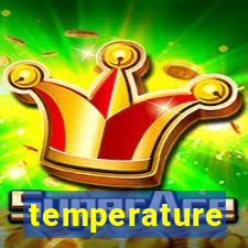 temperature converter jogo