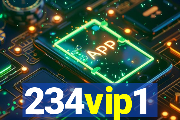 234vip1