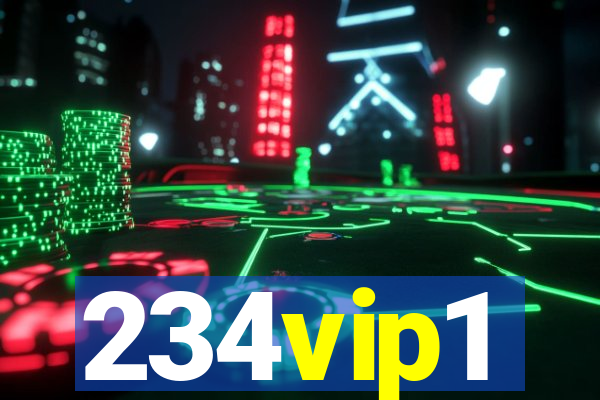 234vip1