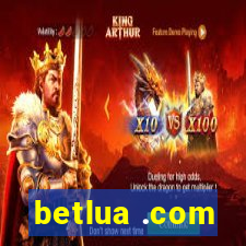 betlua .com