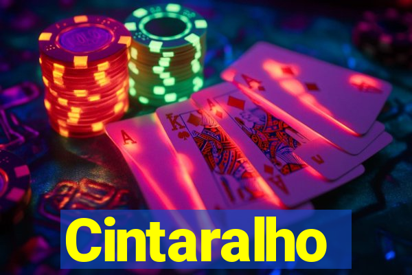 Cintaralho