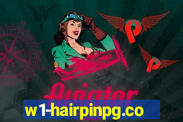 w1-hairpinpg.com