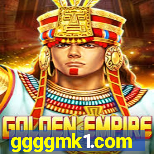 ggggmk1.com