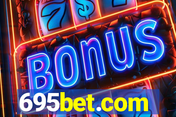 695bet.com