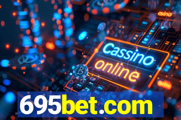 695bet.com