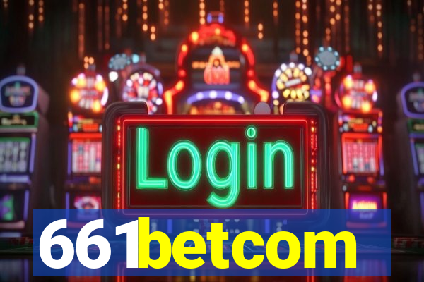 661betcom