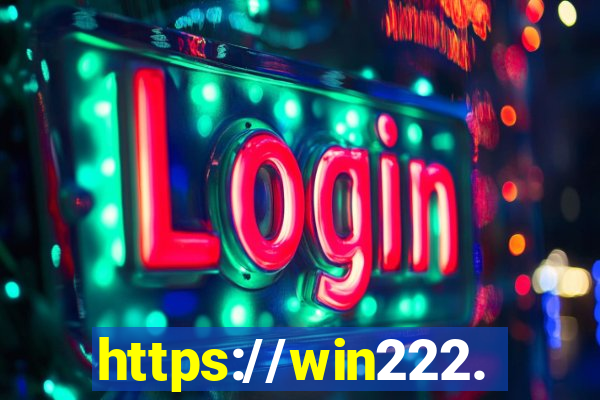 https://win222.com/