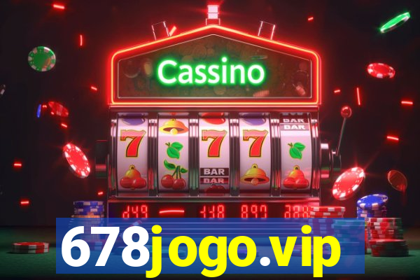 678jogo.vip