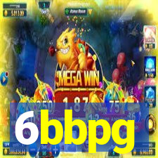 6bbpg