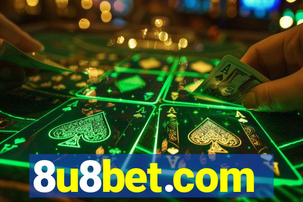 8u8bet.com