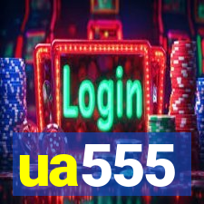 ua555