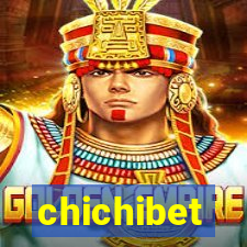 chichibet