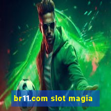 br11.com slot magia