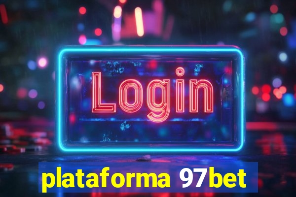 plataforma 97bet