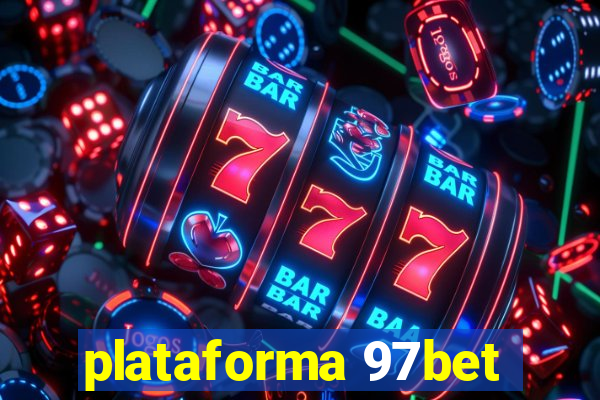 plataforma 97bet