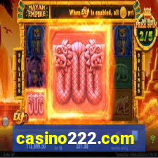 casino222.com