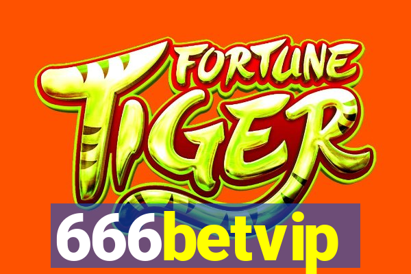 666betvip