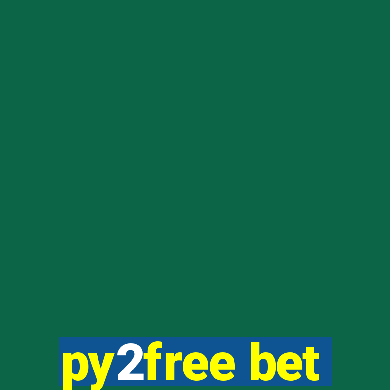 py2free bet