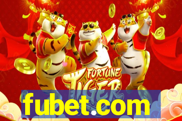 fubet.com