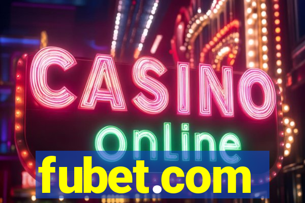 fubet.com