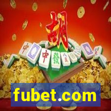 fubet.com