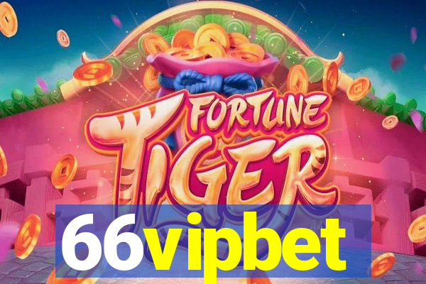 66vipbet